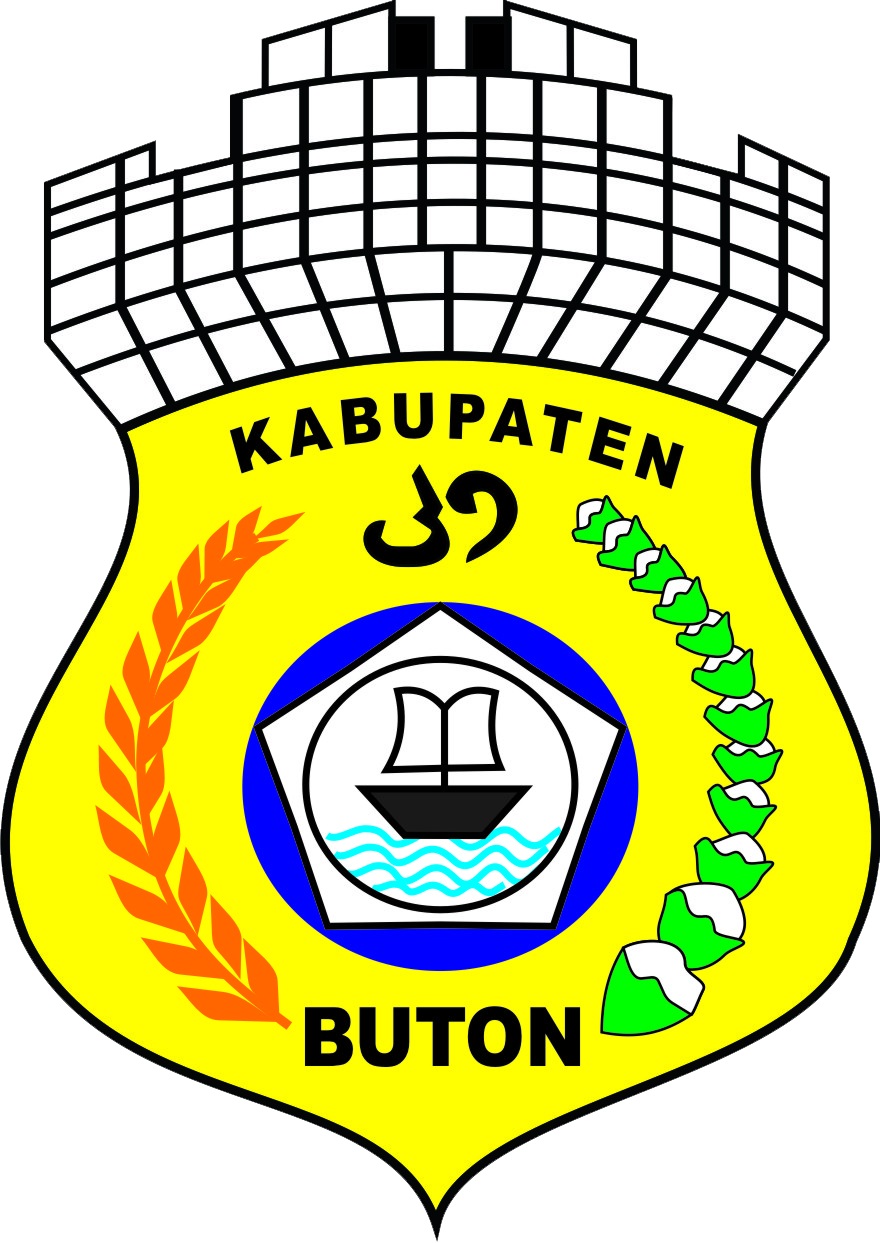 Kab. Buton